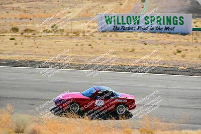 media/Feb-23-2025-Speed Ventures (Sun) [[25fd992014]]/Black Group/Session 2 (Turn 3)/